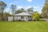 35 Geelans Road, Arcadia, NSW 2159-Image