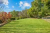 35 Geelans Road, Arcadia, NSW 2159-Image