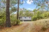35 Geelans Road, Arcadia, NSW 2159-Image