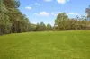 35 Geelans Road, Arcadia, NSW 2159-Image