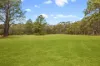 35 Geelans Road, Arcadia, NSW 2159-Image