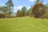 35 Geelans Road, Arcadia, NSW 2159-Image