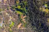 35 Geelans Road, Arcadia, NSW 2159-Image