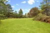 35 Geelans Road, Arcadia, NSW 2159-Image