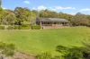 35 Geelans Road, Arcadia, NSW 2159-Image
