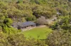 35 Geelans Road, Arcadia, NSW 2159-Image