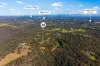 35 Geelans Road, Arcadia, NSW 2159-Image