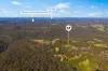 35 Geelans Road, Arcadia, NSW 2159-Image