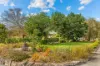 35 Geelans Road, Arcadia, NSW 2159-Image