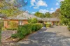 35 Geelans Road, Arcadia, NSW 2159-Image