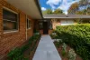 35 Geelans Road, Arcadia, NSW 2159-Image