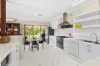 35 Geelans Road, Arcadia, NSW 2159-Image
