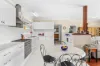 35 Geelans Road, Arcadia, NSW 2159-Image
