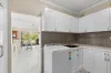 35 Geelans Road, Arcadia, NSW 2159-Image