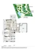 35 Geelans Road, Arcadia, NSW 2159-Floorplan