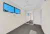 35 Hogans Road, Emerald, Qld 4720-Image