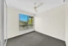 35 Hogans Road, Emerald, Qld 4720-Image