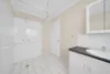 35 Hogans Road, Emerald, Qld 4720-Image