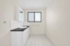 35 Hogans Road, Emerald, Qld 4720-Image