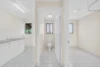 35 Hogans Road, Emerald, Qld 4720-Image