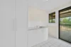 35 Hogans Road, Emerald, Qld 4720-Image