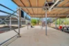 35 Hogans Road, Emerald, Qld 4720-Image