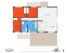 35 Hogans Road, Emerald, Qld 4720-Image