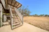 35 Hogans Road, Emerald, Qld 4720-Image