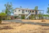 35 Hogans Road, Emerald, Qld 4720-Image