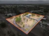 35 Hogans Road, Emerald, Qld 4720-Image