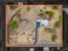 35 Hogans Road, Emerald, Qld 4720-Image