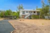 35 Hogans Road, Emerald, Qld 4720-Image