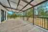 35 Hogans Road, Emerald, Qld 4720-Image