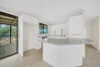 35 Hogans Road, Emerald, Qld 4720-Image