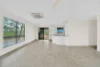 35 Hogans Road, Emerald, Qld 4720-Image