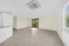 35 Hogans Road, Emerald, Qld 4720-Image