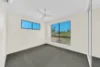35 Hogans Road, Emerald, Qld 4720-Image
