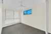 35 Hogans Road, Emerald, Qld 4720-Image
