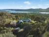 35 Hollams Road, Mansfield, Vic 3722