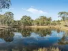 35 Hollams Road, Mansfield, Vic 3722-Image