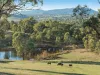 35 Hollams Road, Mansfield, Vic 3722-Image