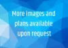35 Hollams Road, Mansfield, Vic 3722-Image