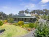 35 Hollams Road, Mansfield, Vic 3722-Image