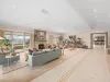 35 Hollams Road, Mansfield, Vic 3722-Image