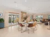 35 Hollams Road, Mansfield, Vic 3722-Image