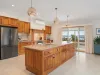 35 Hollams Road, Mansfield, Vic 3722-Image