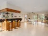 35 Hollams Road, Mansfield, Vic 3722-Image