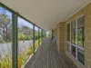 35 Hollams Road, Mansfield, Vic 3722-Image