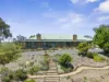 35 Hollams Road, Mansfield, Vic 3722-Image
