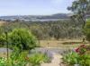 35 Hollams Road, Mansfield, Vic 3722-Image